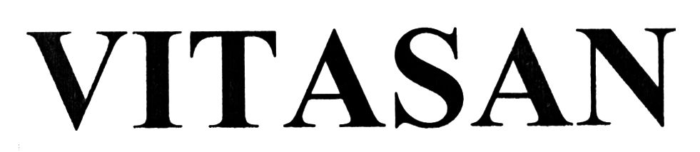 vitasan