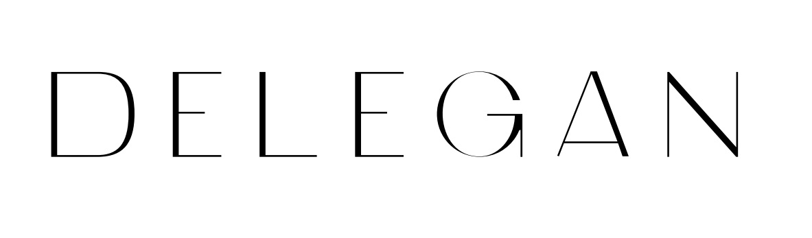 delegan