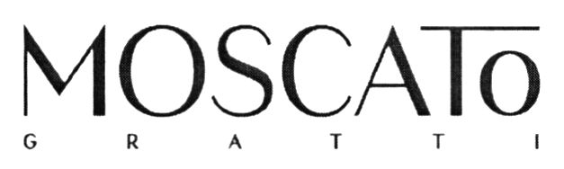 moscato gratti