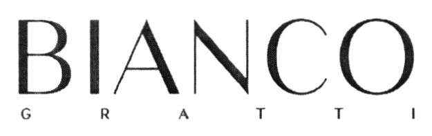 bianco gratti
