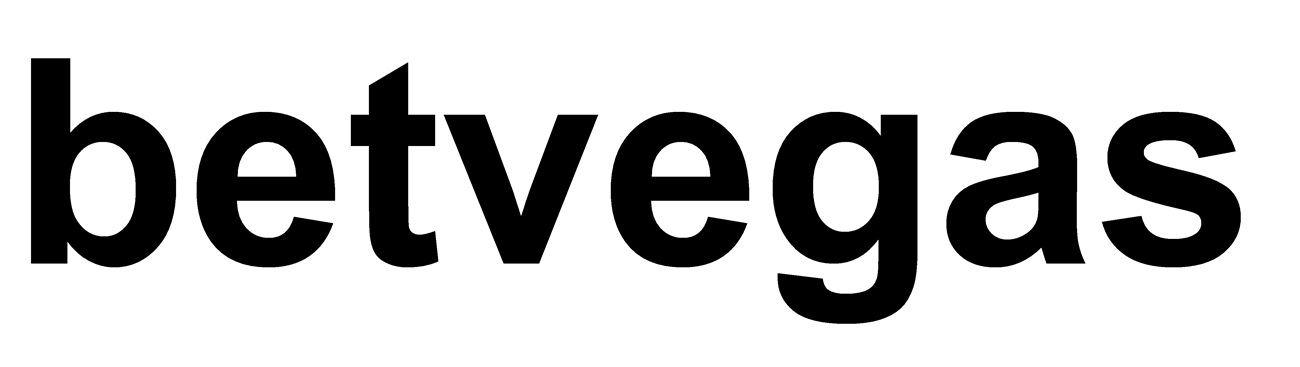 betvegas