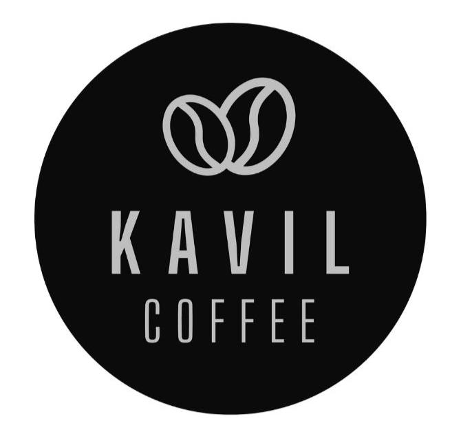 kavil coffee