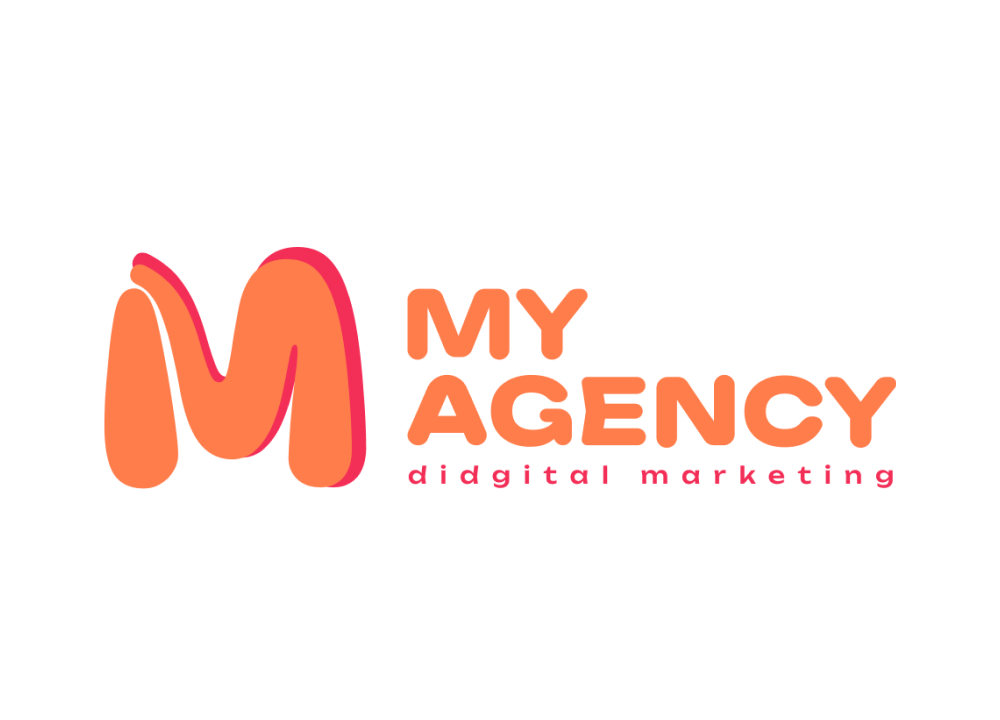 my agency didgital marketing
