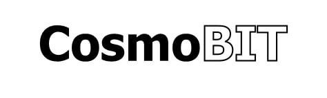 cosmobit