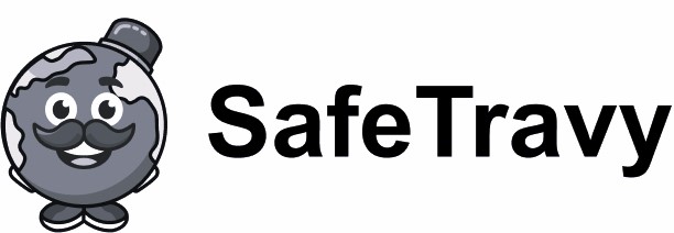 safe travy