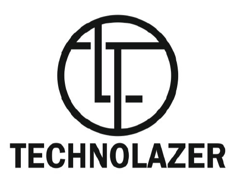 technolazer