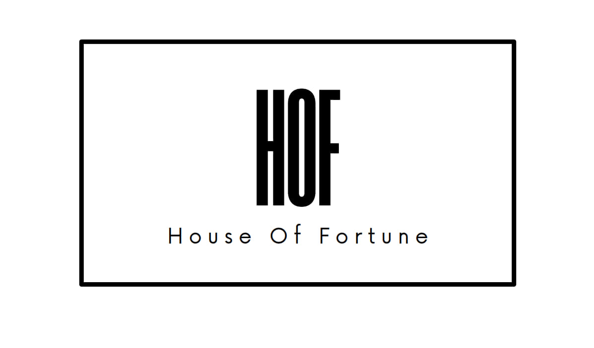house of fortune