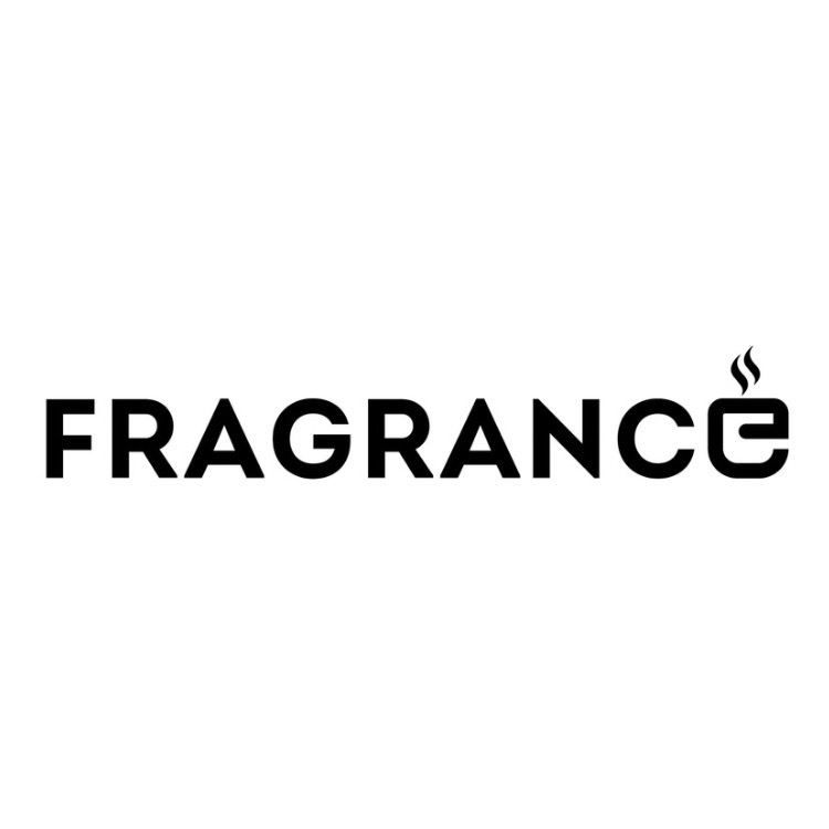 fragrance
