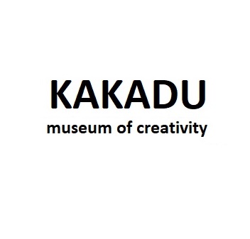 kakadu museum of creativity