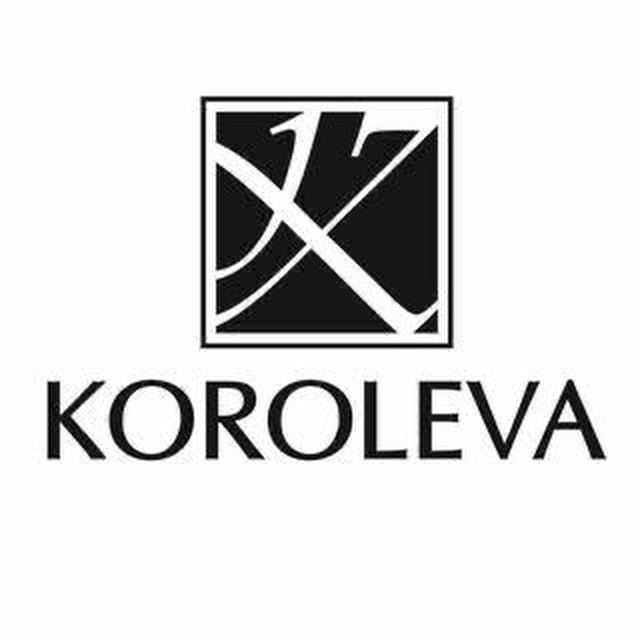 koroleva