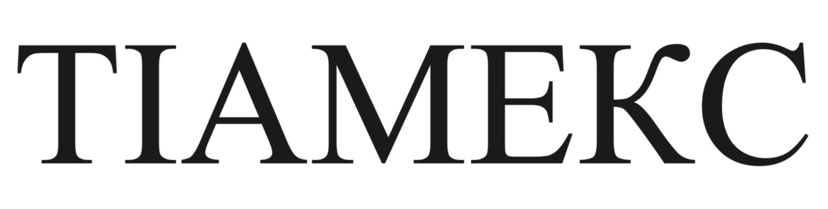 тіамекс