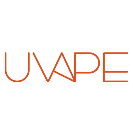 uvape