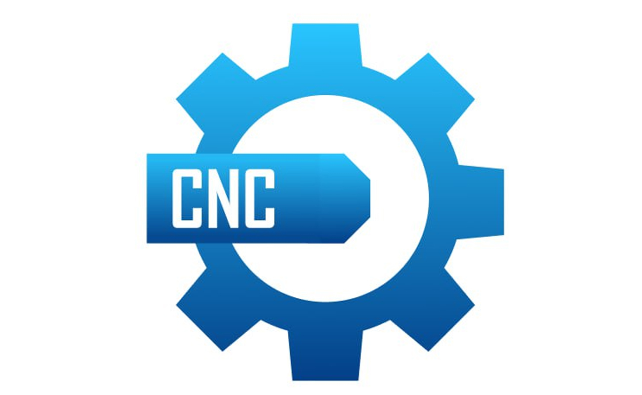 cnc