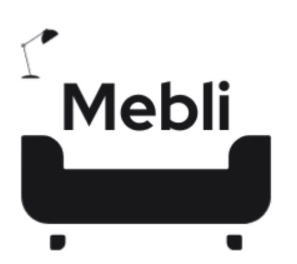 mebli