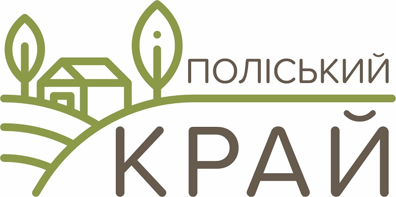 поліський край