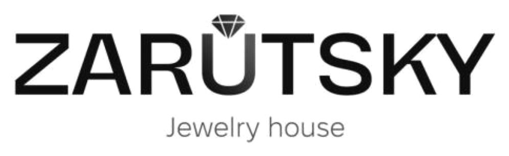 zarutsky jewelry house