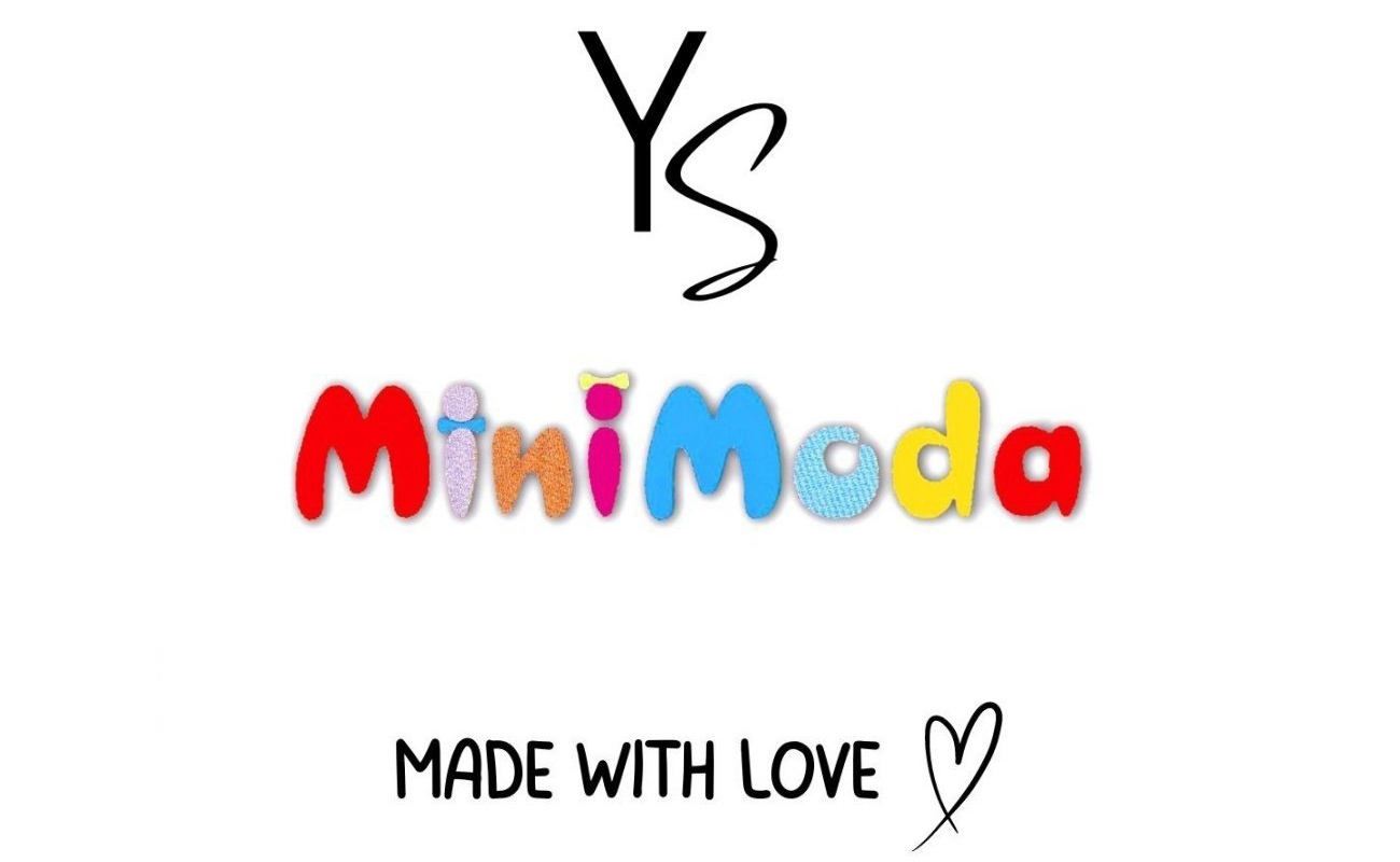 made with love