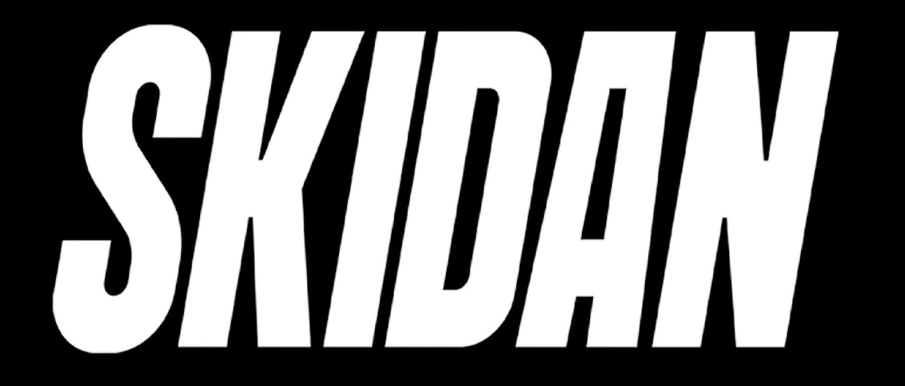 skidan