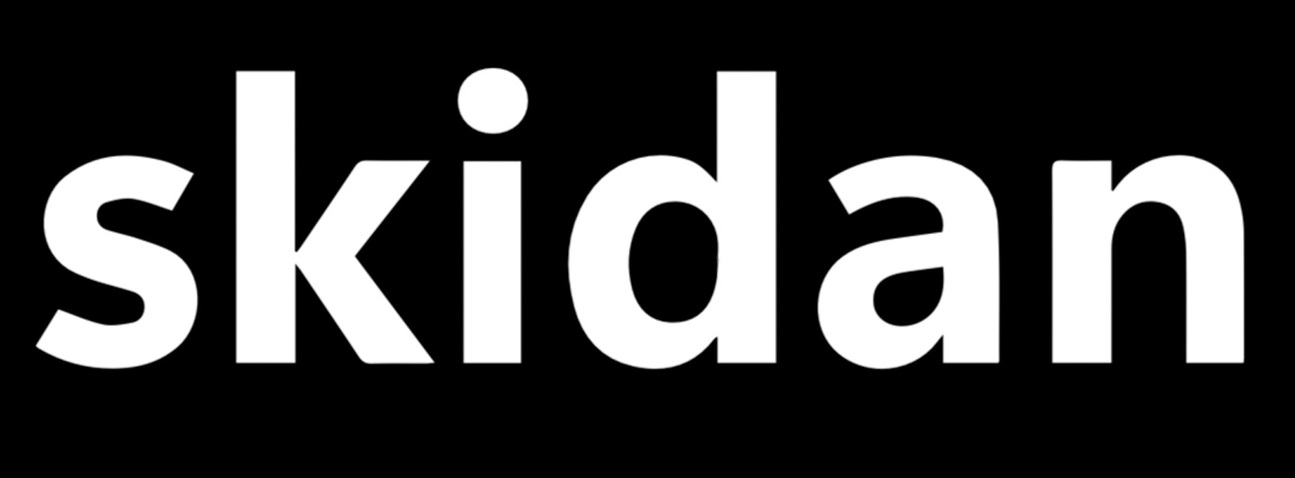 skidan