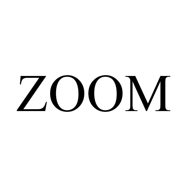 zoom