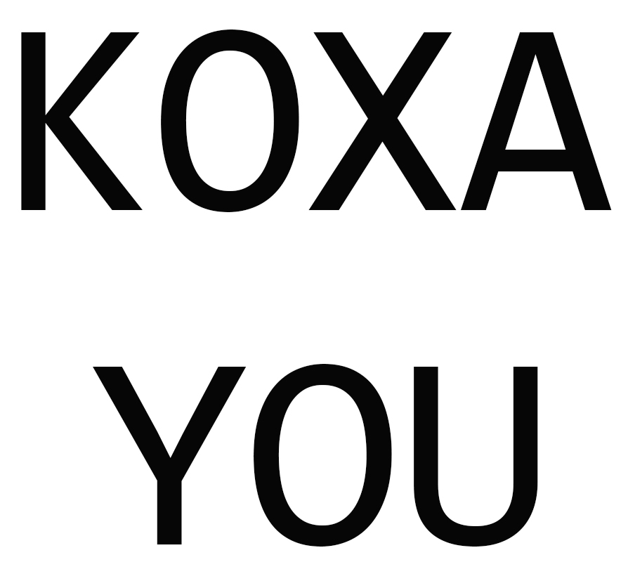 koxa you