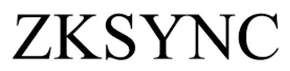 zksync
