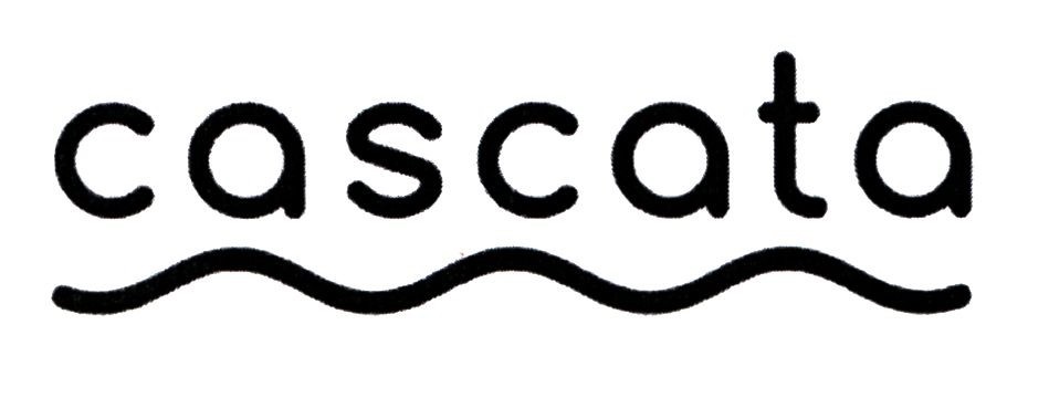 cascata