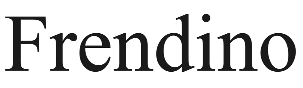 frendino