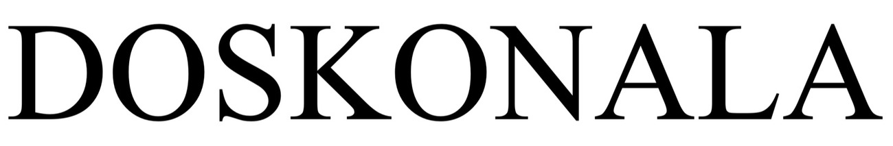 doskonala
