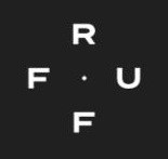 fruf