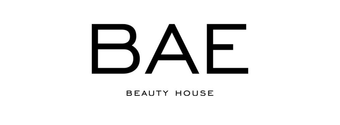 beauty house