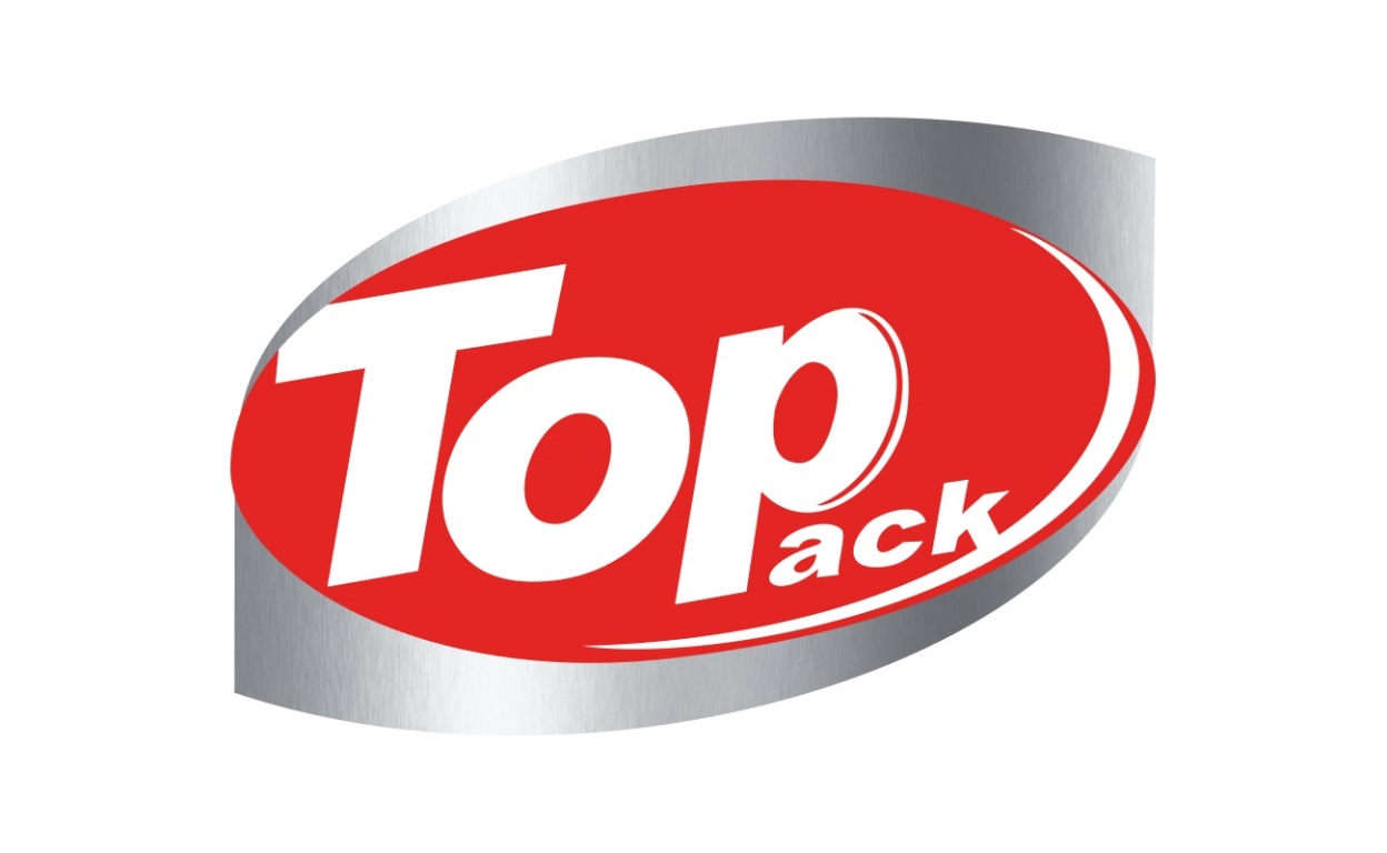 topack