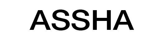 assha