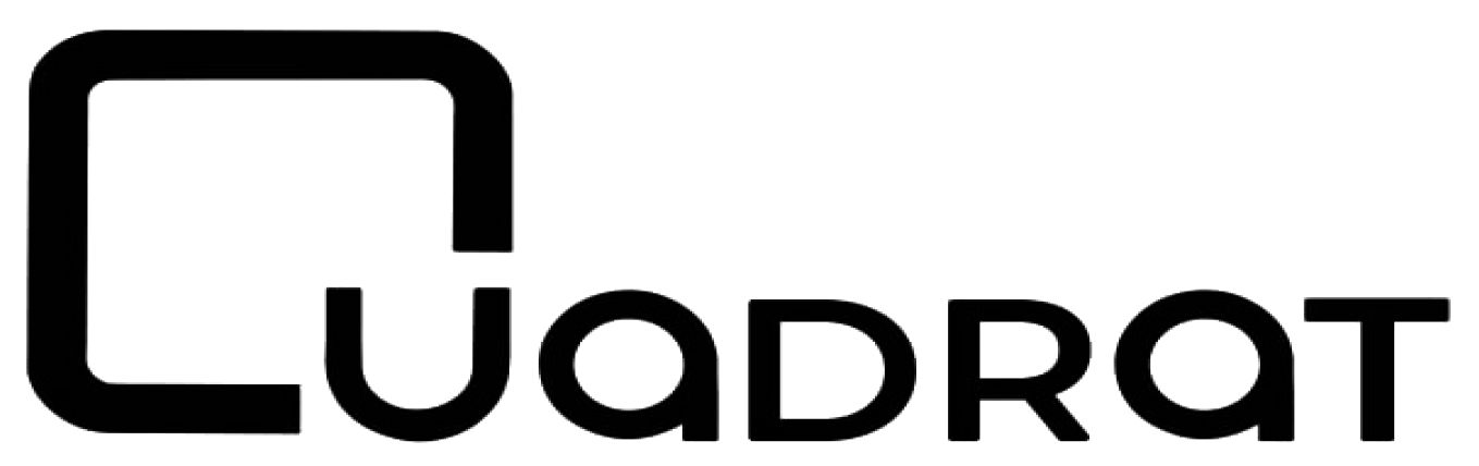 quadrat