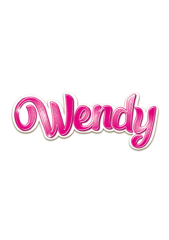 wendy