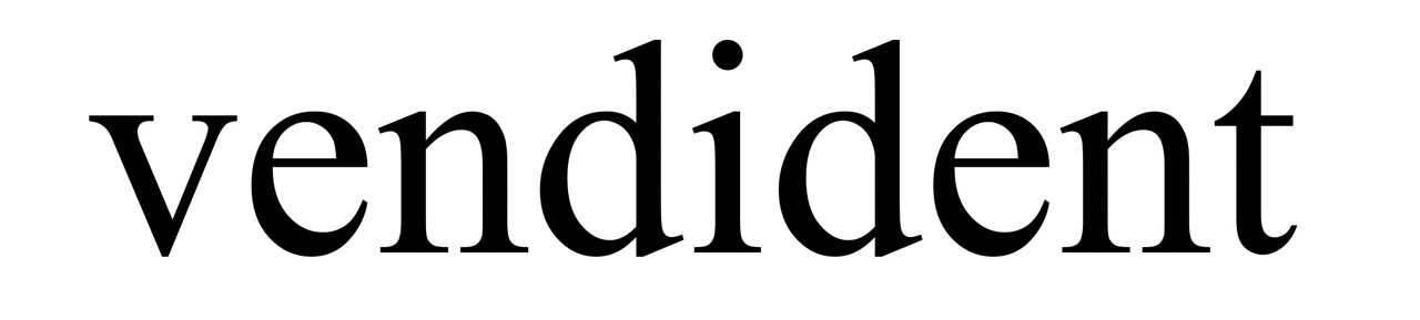 vendident