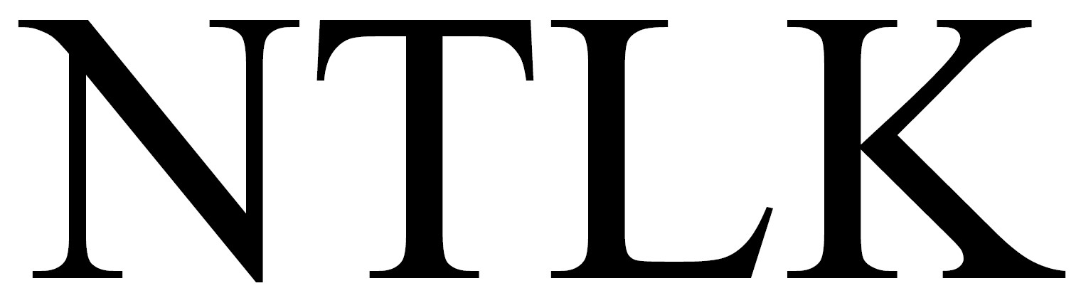 ntlk