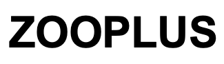 zooplus