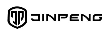 jinpeng