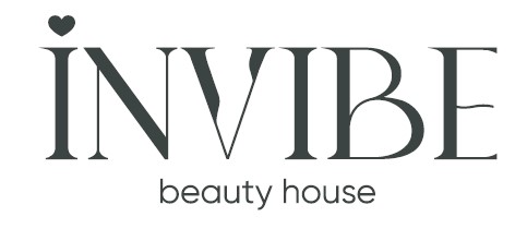 invibe beauty house