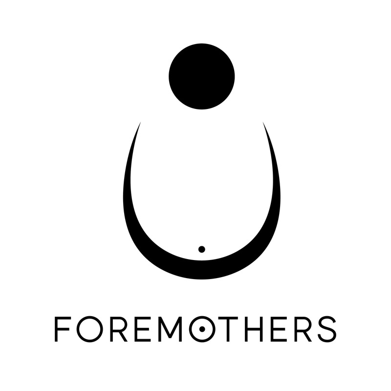 foremothers