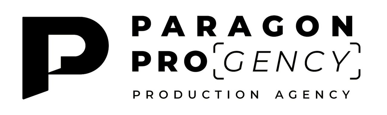 production agency