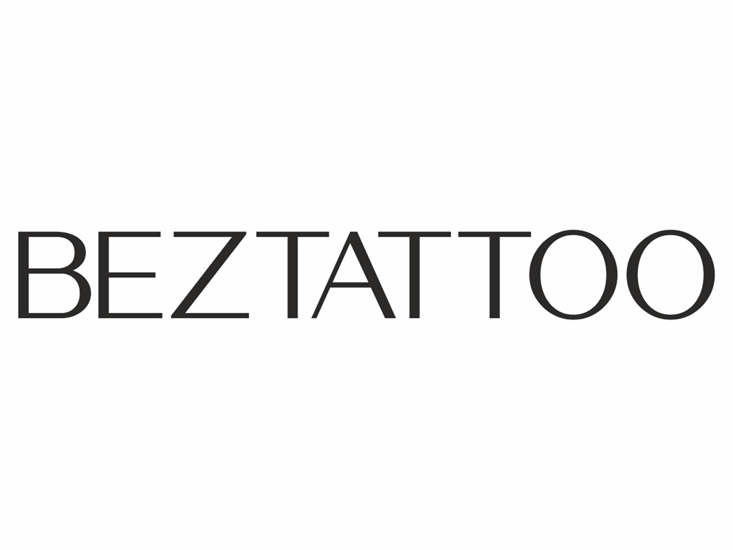 beztattoo