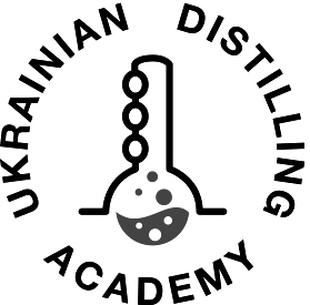ukrainian distilling academy