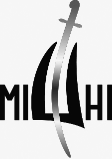 Лого ТМ міцні