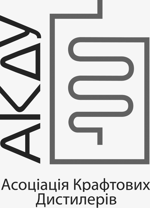 асоціація крафтових дистилерів
