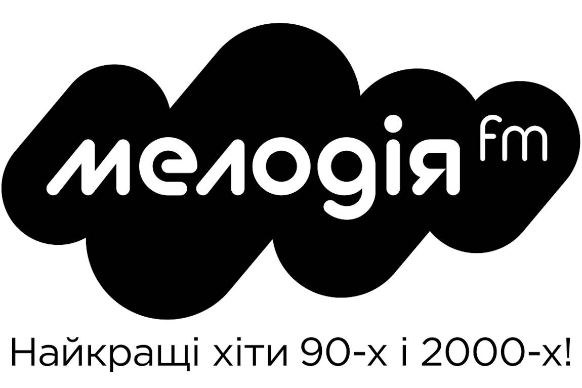 найкращі хіти 90-х і 2000-х!