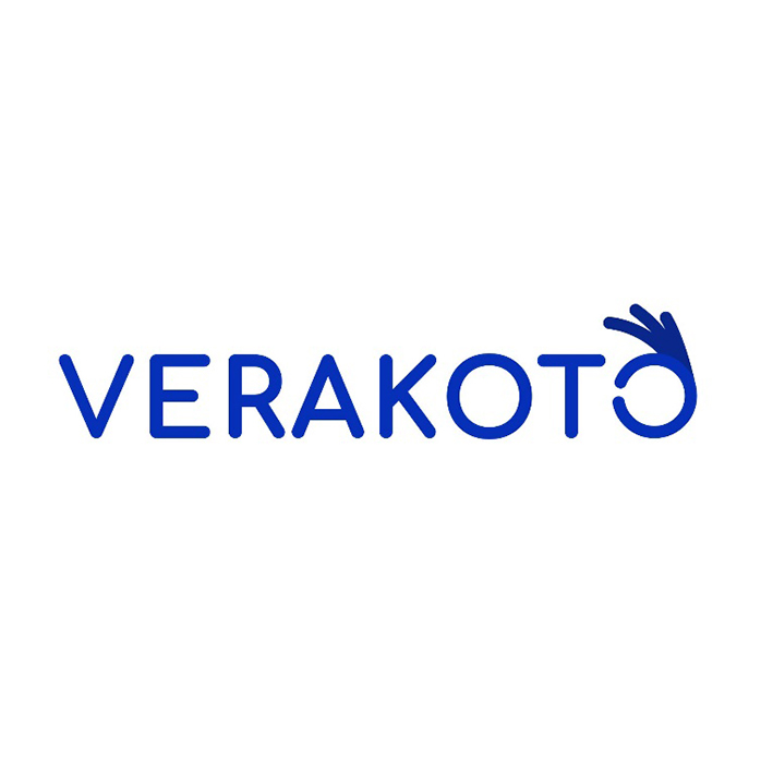 verakoto