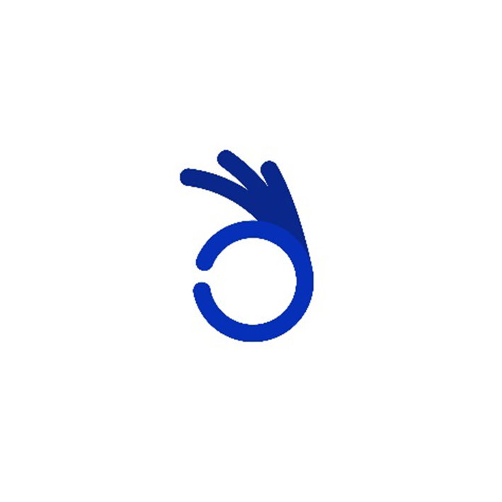 o
