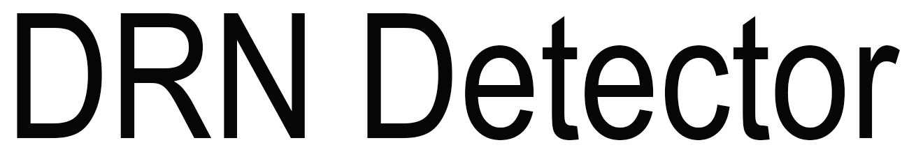 drn detector